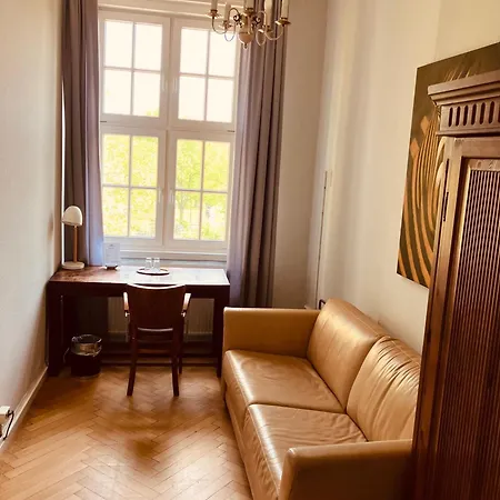 Hotel Amsterdam-3